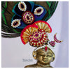 Shishchandra - Manek
