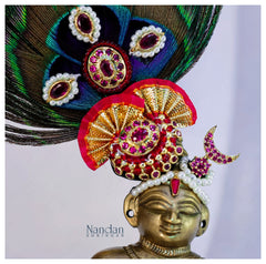 Shishchandra - Manek