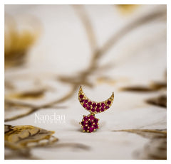 Shishchandra - Manek