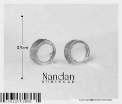 Jadaau Karnfool ( panna )