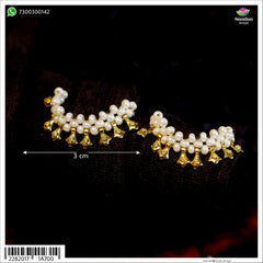 soneri nupur