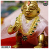 Gajri Haar - Durangi (Silver)