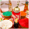Holi Special Combo