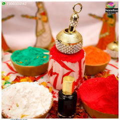 Holi Special Combo