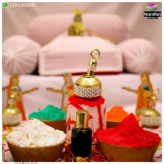 Holi Special Combo