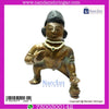 Kantheshwari