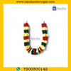 Champa Mala - Cloth (6 Inch)