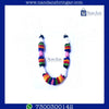 Fool Mala - Cloth (12 Inch)