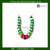Fool Mala - Cloth (12 Inch)