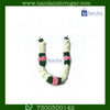 Fool Mala - Cloth (12 Inch)