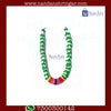 Fool Mala - Cloth (20 Inch)