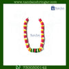 Champa Mala - Cloth (10 Inch)