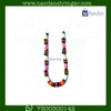 Fool Mala - Cloth (24 Inch)