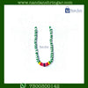 Fool Mala - Cloth (24 Inch)