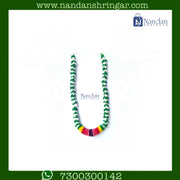 Fool Mala - Cloth (24 Inch)