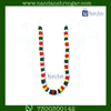 Champa Mala - Cloth (15 Inch)