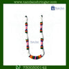 Fool Mala - Cloth (30 Inch)