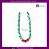 Fool Mala - Cloth (30 Inch)