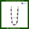 Fool Mala - Cloth (30 Inch)
