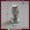 Owl - Fine Silver (89 GM)