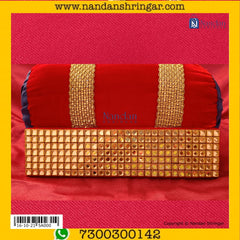 Mohra Patti - Diwali Special (10 Inch)