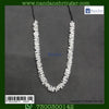 Juhi Pushp Mala (8 Inch)