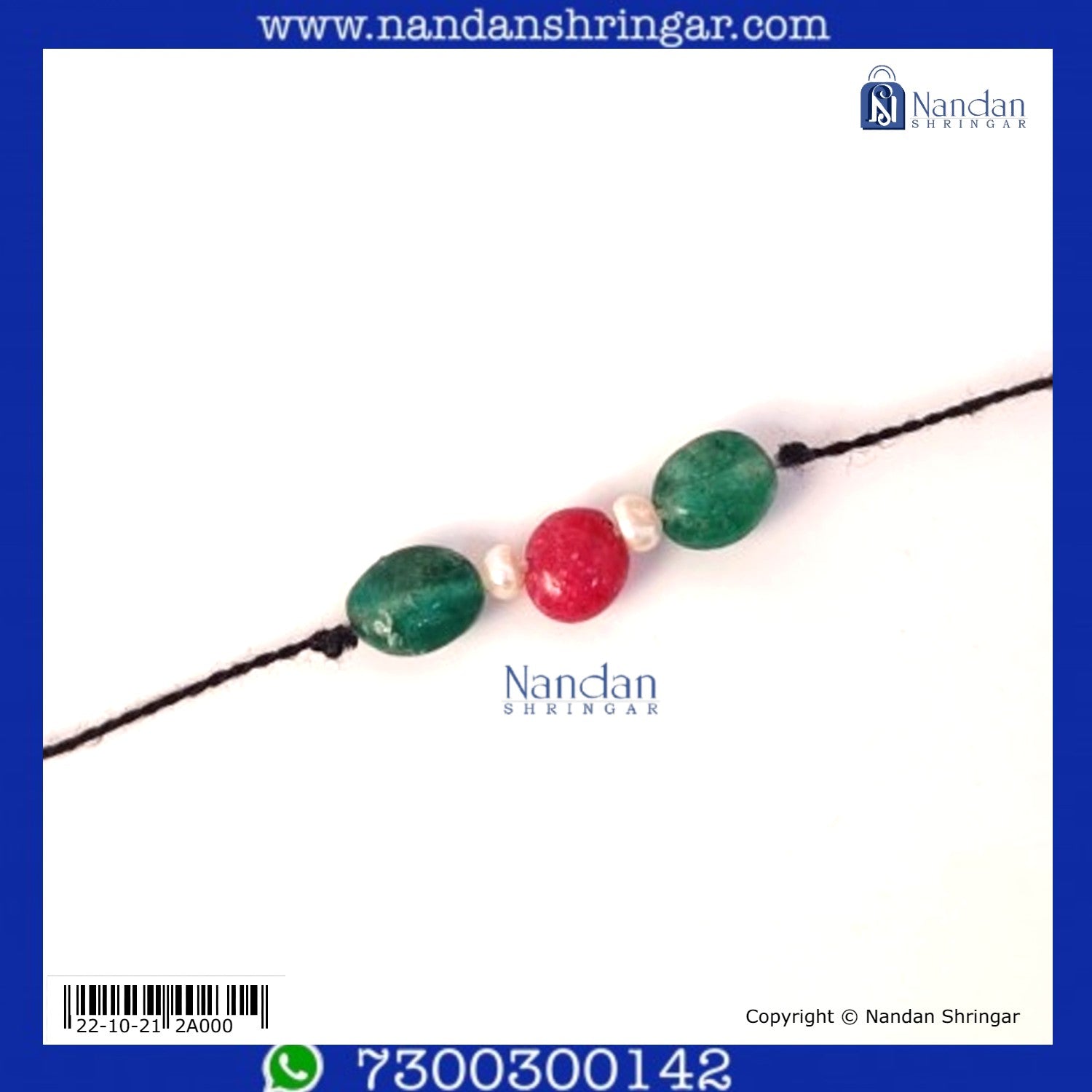 Goti Sirpech (Panna, Manek)