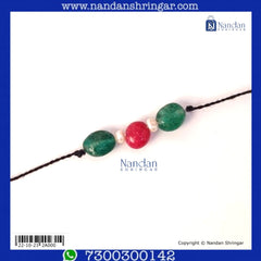 Goti Sirpech (Panna, Manek)