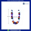 Fool Mala - Cloth (12 Inch)