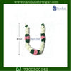 Fool Mala - Cloth (12 Inch)