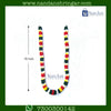 Champa Mala - Cloth (15 Inch)
