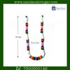 Fool Mala - Cloth (30 Inch)