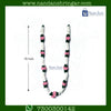 Fool Mala - Cloth (30 Inch)