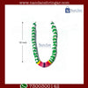Fool Mala - Cloth (20 Inch)