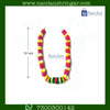 Champa Mala - Cloth (10 Inch)