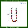 Fool Mala - Cloth (24 Inch)