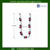Fool Mala - Cloth (24 Inch)