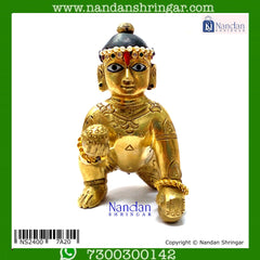 Alkavali - Multi (Silver)