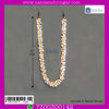 Parijat Pushp Mala (10 Inch)