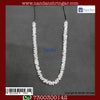 Juhi Pushp Mala (10 Inch)