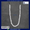 Juhi Pushp Mala (12 Inch)
