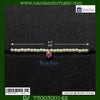 Kantheshwari