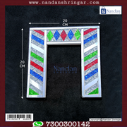 Kaanch Pithika