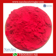 Holi Ki Gulal - Red (Laal)