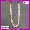 Parijat Pushp Mala (10 Inch)