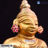 Karnfool - Manek (Silver)