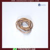 Tulsi Kanthi - 230 (20 Pieces)