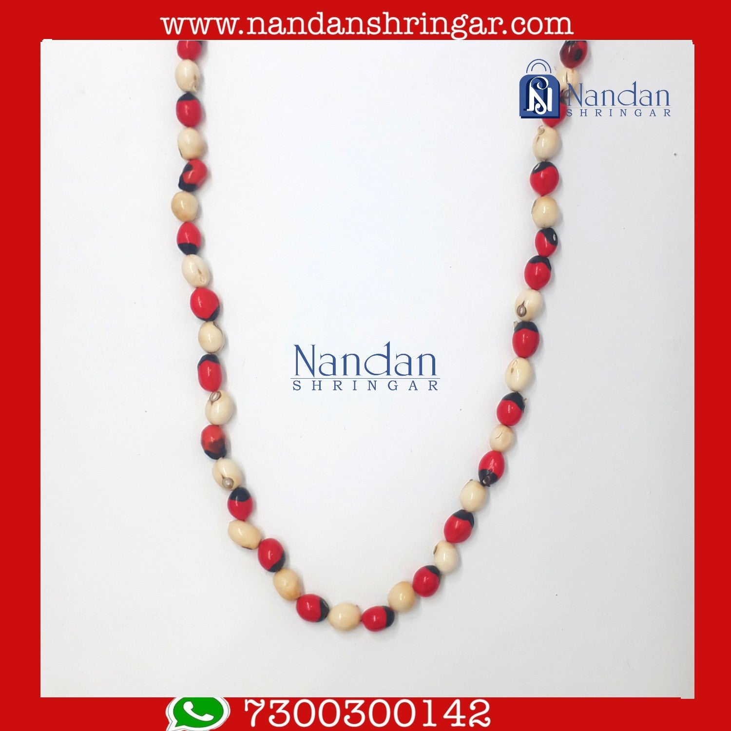 Shree Lalan Kit 500 by nandanshringars, featuring vibrant colors and intricate designs in a beautifully arranged set.