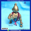 Chandra Haar - Manek