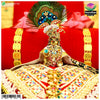 Diwali / Annkoot , Navratan Ko Shringar